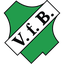 VfB Speldorf II