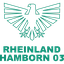 Rheinland Hamborn