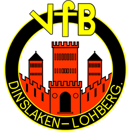 VfB Lohberg