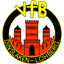 VfB Lohberg