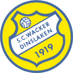 Wacker Dinslaken