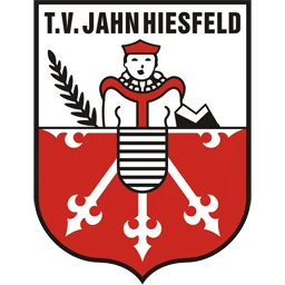 Jahn Hiesfeld II