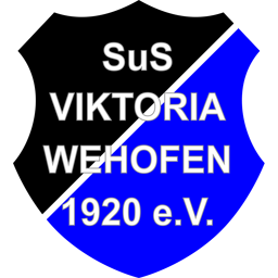 Viktoria Wehofen