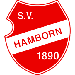SV Hamborn