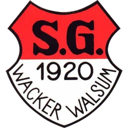 Wacker Walsum