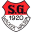 Wacker Walsum