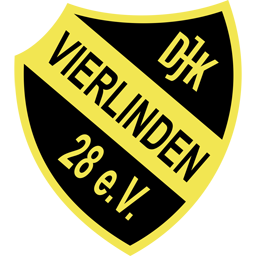 DJK Vierlinden II