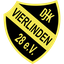 DJK Vierlinden II