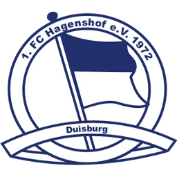 1.FC Hagenshof