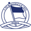 1.FC Hagenshof