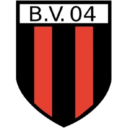 BV Düsseldorf