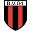 BV Düsseldorf