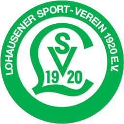Lohausener SV