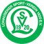 Lohausener SV
