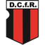 Düsseldorfer CfR Links
