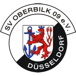 SV Oberbilk