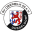 SV Oberbilk