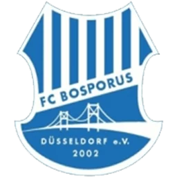 Bosporus Düsseldorf