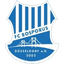 Bosporus Düsseldorf