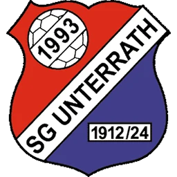 SG Unterrath II