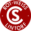 Rot-Weiß Lintorf II