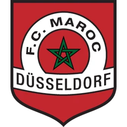 Maroc Düsseldorf