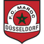 Maroc Düsseldorf Maroc Düsseldorf