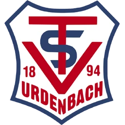 TSV Urdenbach