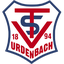 TSV Urdenbach