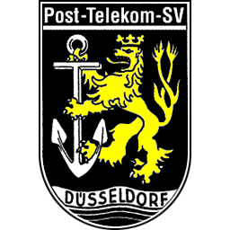 Post-Telekom SV Düsseldorf