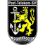 Post-Telekom SV Düsseldorf