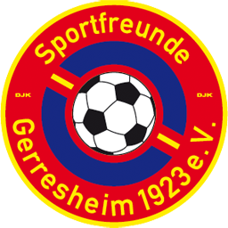 Sportfreunde Gerresheim