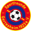 Sportfreunde Gerresheim Sportfreunde Gerresheim