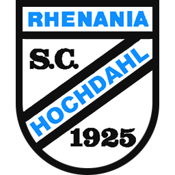 Rhenania Hochdahl
