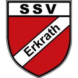 SSV Erkrath