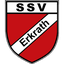 SSV Erkrath