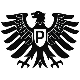 Preußen Münster