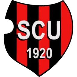SC Unterbach