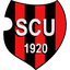 SC Unterbach SC Unterbach