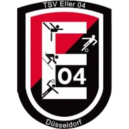 TSV Eller II