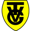 TV Grafenberg