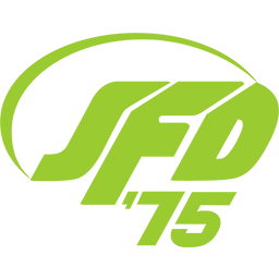 Sportfreunde Düsseldorf-Süd
