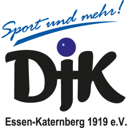 DJK Katernberg