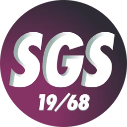 SGS Essen