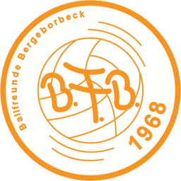 Ballfreunde Bergeborbeck