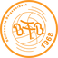 Ballfreunde Bergeborbeck