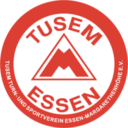 TuSEM Essen