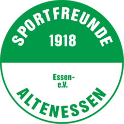 Sportfreunde Altenessen