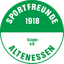 Sportfreunde Altenessen