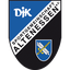 DJK SG Altenessen II